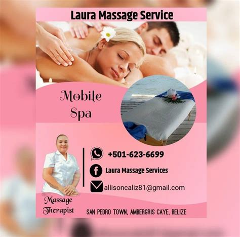Intimate massage Escort Lembar
